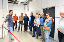 Frauscher Motors015.jpg